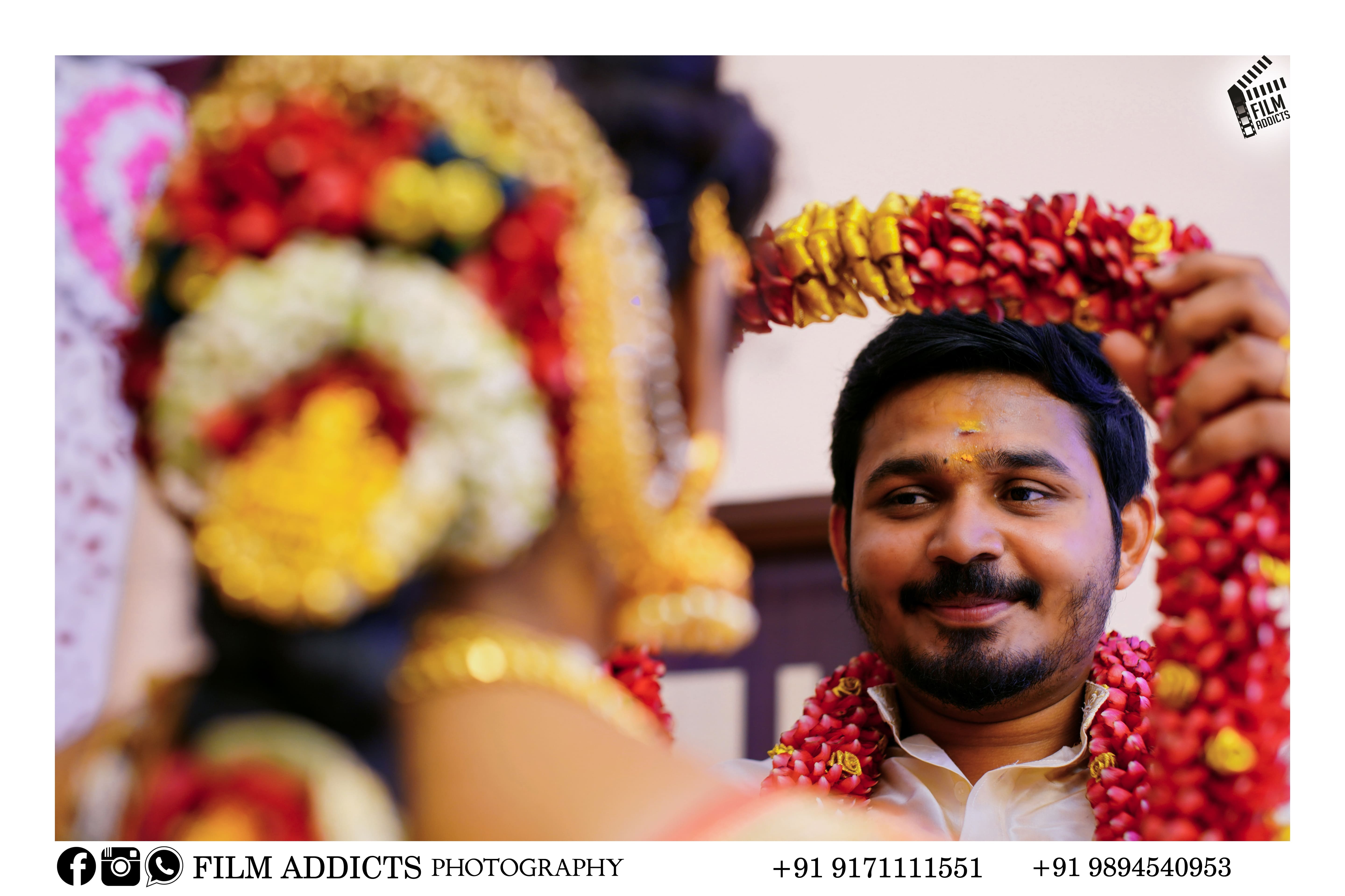 best wedding photographers in Ramanathapuram,best candid photographers in Ramanathapuram,best candid photography in Ramanathapuram,best wedding photographers in sivakasi,best photographers in Ramanathapuram,best wedding videographers in Ramanathapuram,best candid video in Ramanathapuram,best candid wedding photographers in Ramanathapuram,wedding photographers in Ramanathapuram,best wedding photographers in tamilnadu, Wedding-Photographer-Ramanathapuram, best-wedding-photography-in-Ramanathapuram, candid-photographer-in-Ramanathapuram, Candid Photographer Chennai, Wedding Photographer Chennai, Wedding Photographer Coimbatore, Wedding-Photographer-in-Ramanathapuram